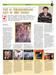 Síða 21