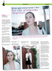 Síða 22