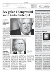 Síða 27