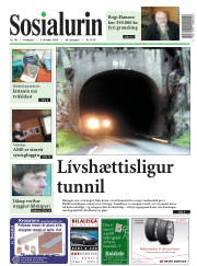 Síða 1