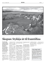 Síða 7