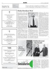 Síða 14