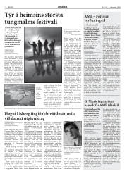 Síða 16