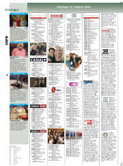 Síða 24