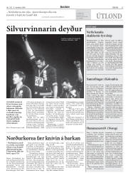 Síða 25