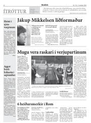 Síða 26