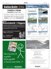 Síða 29