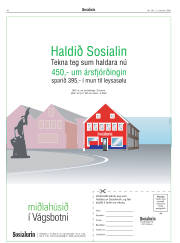 Síða 30