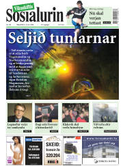 Síða 1