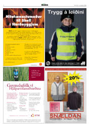 Síða 2