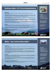 Síða 4