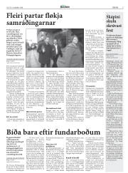 Síða 5