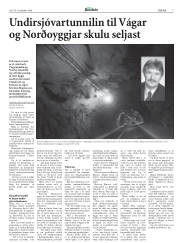 Síða 7