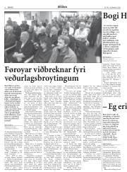 Síða 8