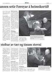 Síða 9