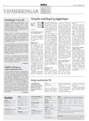 Síða 10