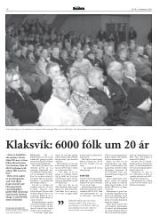 Síða 14
