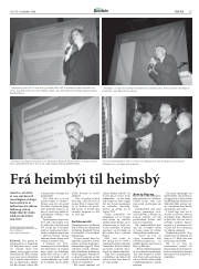 Síða 15