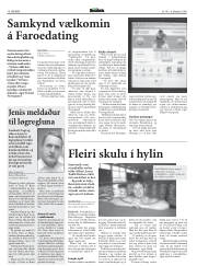 Síða 16