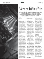 Síða 19