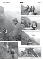 Síða 23