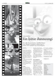 Síða 24