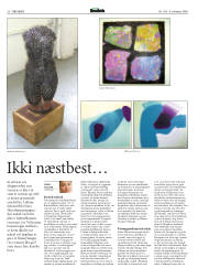 Síða 28