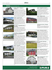 Síða 31