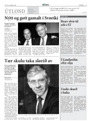 Síða 33