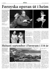 Síða 34