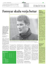 Síða 35