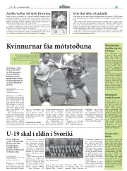 Síða 37