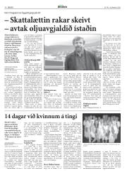 Síða 38