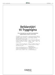 Síða 39