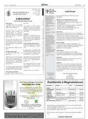 Síða 44