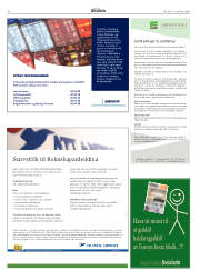 Síða 53
