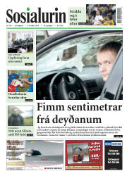 Síða 1