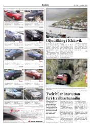 Síða 2