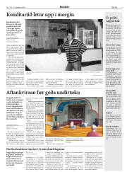 Síða 5