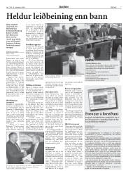 Síða 7