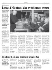 Síða 8