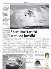 Síða 9