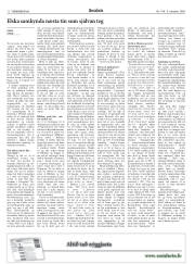 Síða 12
