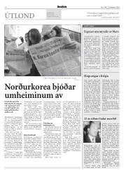 Síða 14