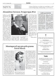 Síða 15