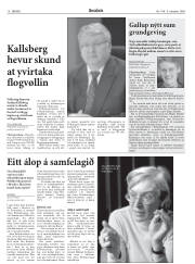 Síða 16