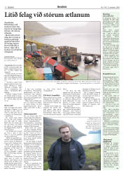 Síða 18