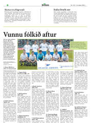 Síða 22