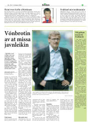 Síða 23