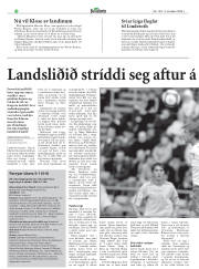 Síða 24